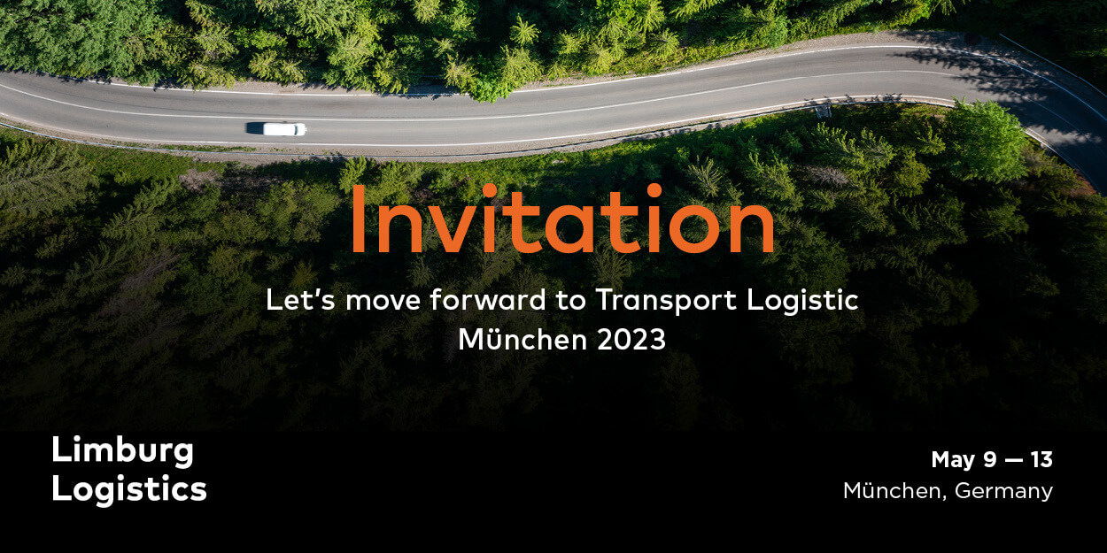 spll2201limburglogistics mailchimp3