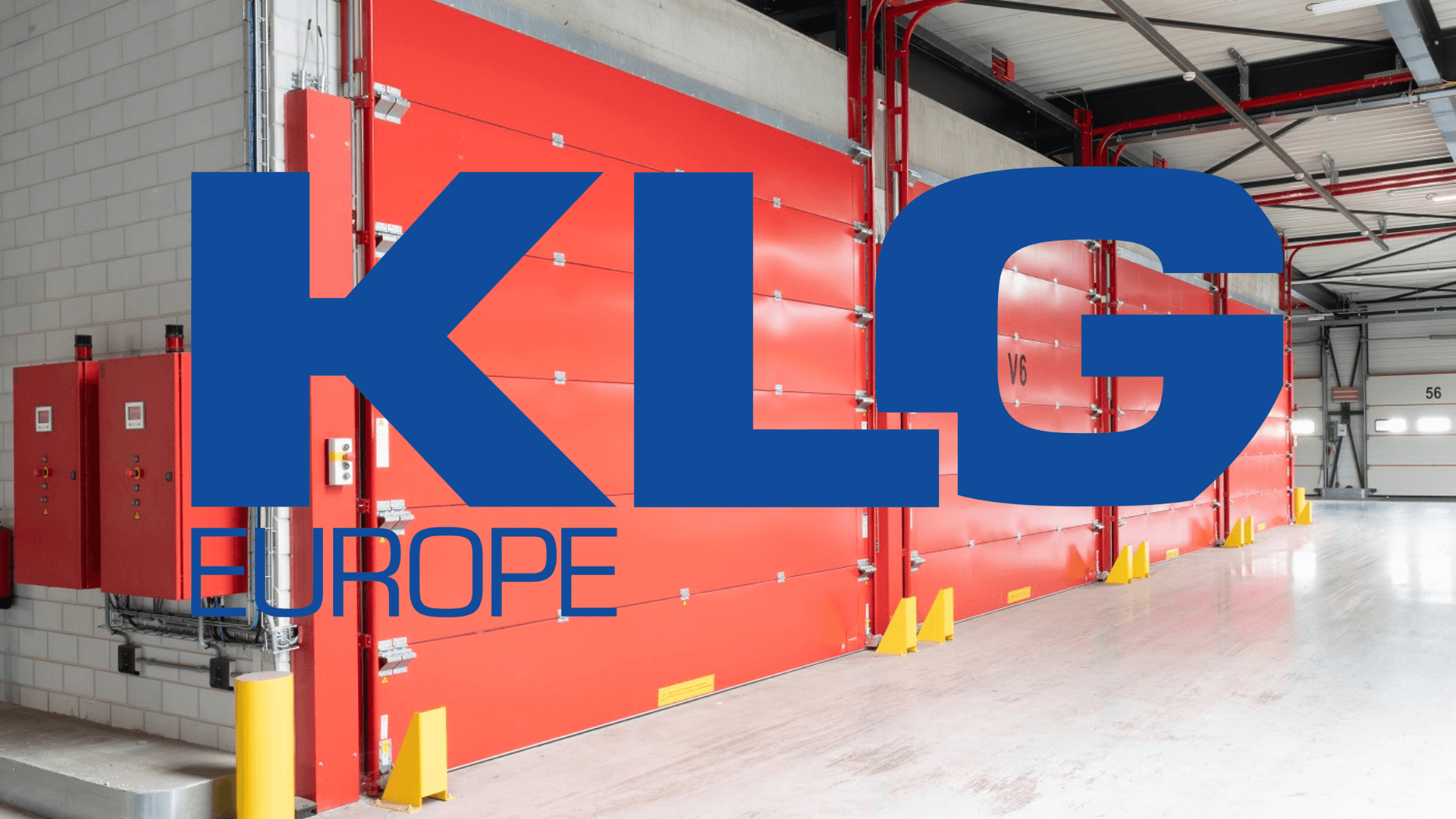 nieuwsbericht klglogistiekeparnervoorchemischeindustrie