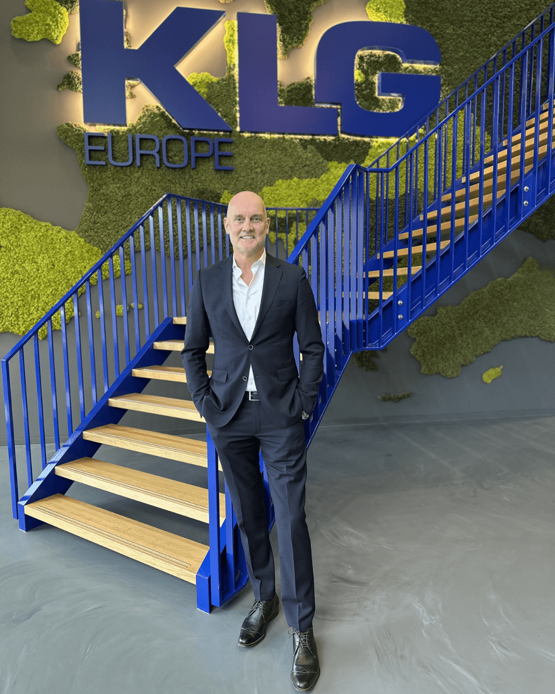 marc-wijnen