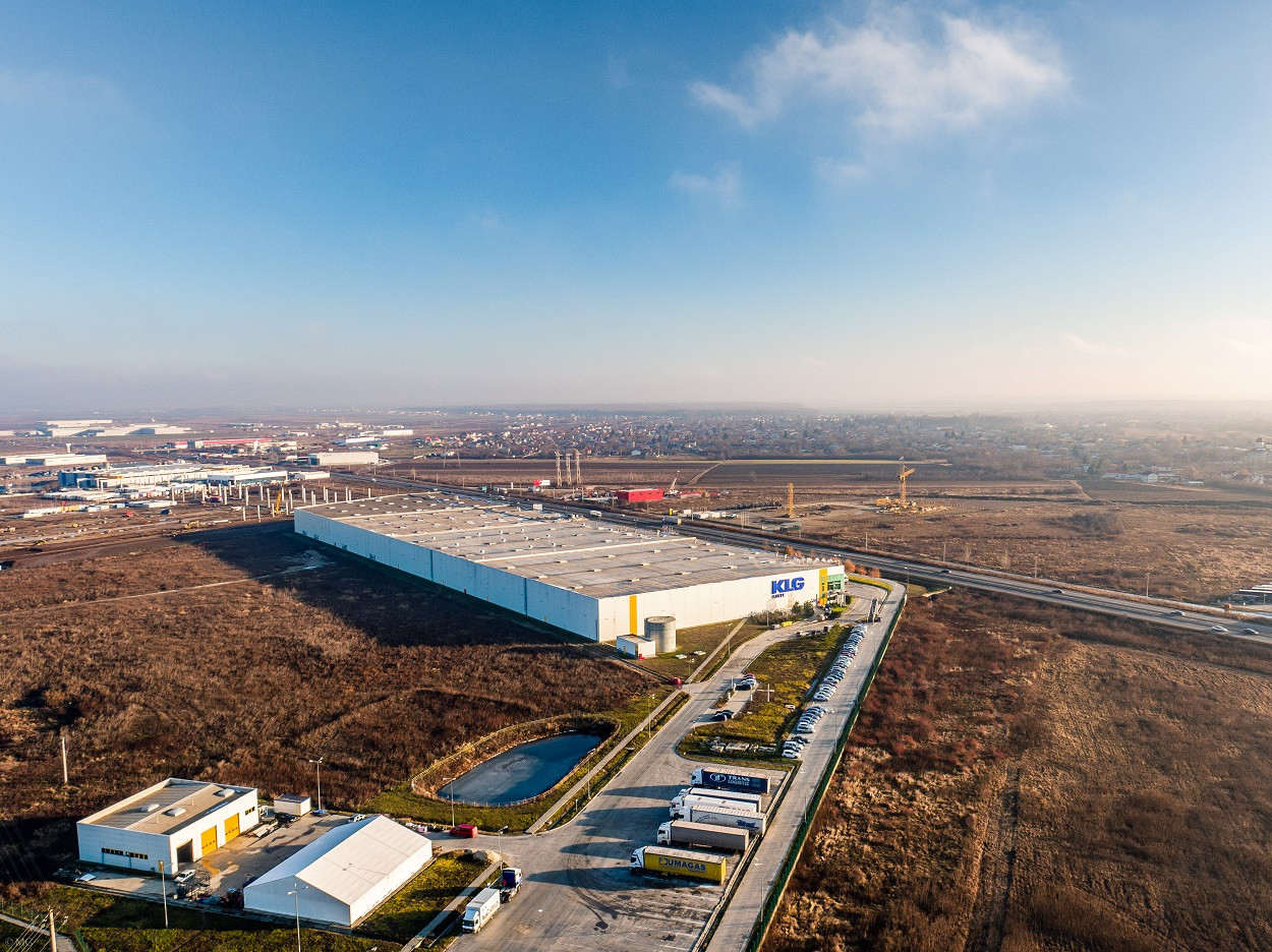 luchtfoto3 small