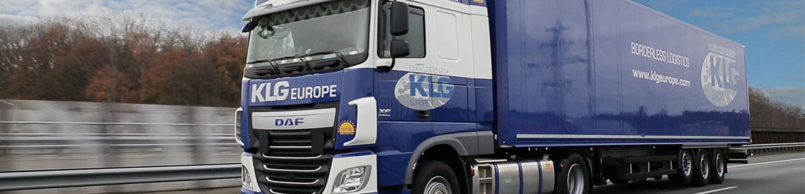 groupage-transport-france.jpg