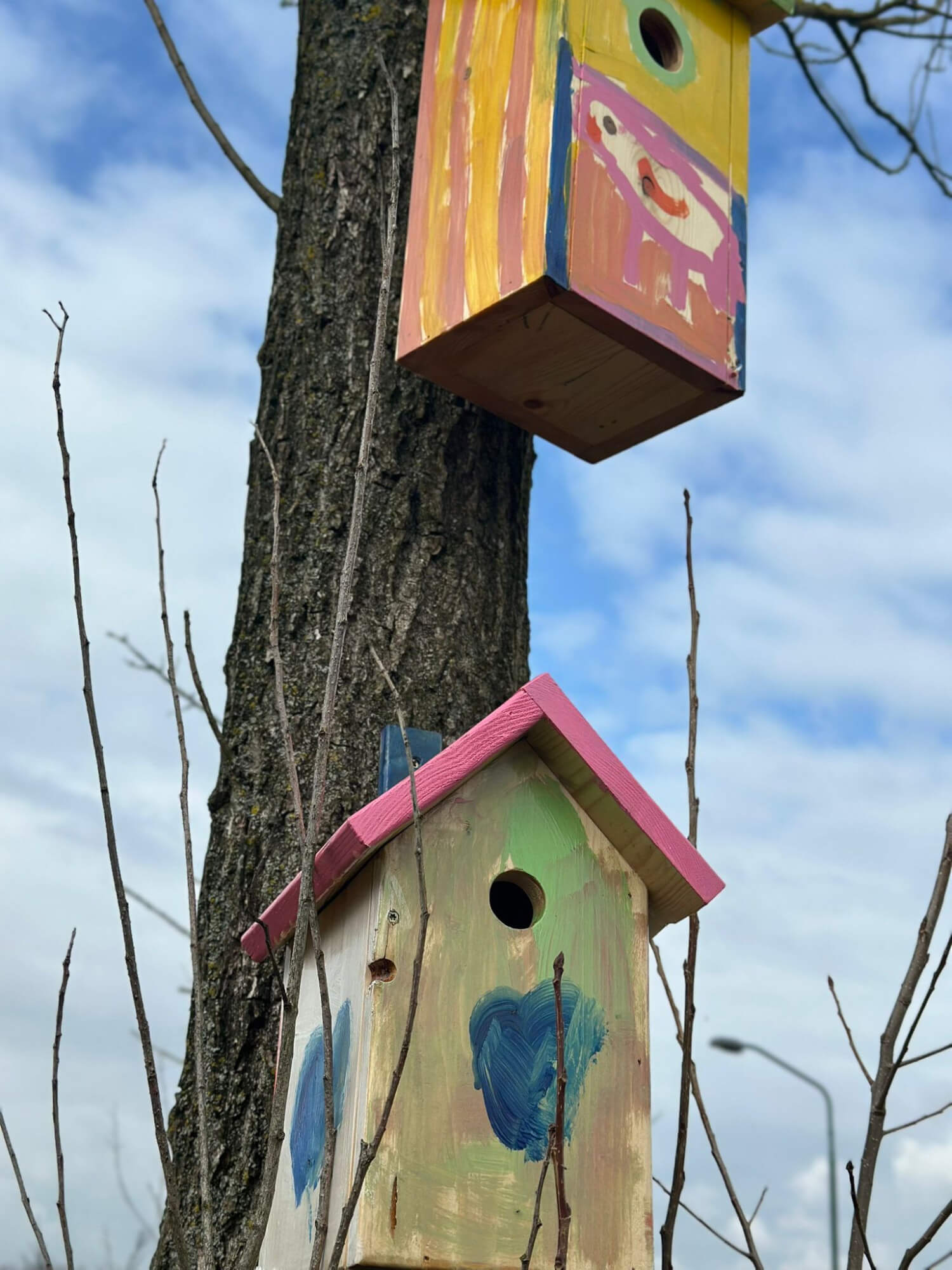 vogelhuisjes2