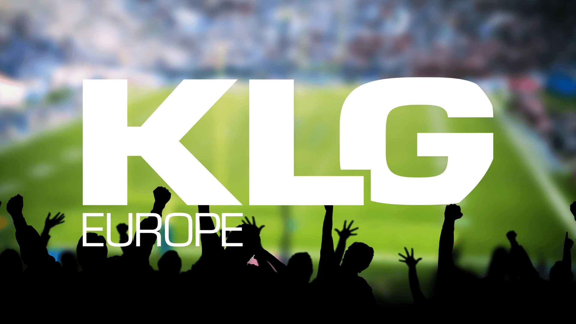 kopievanafbeeldingnieuwsberichtvoetbal