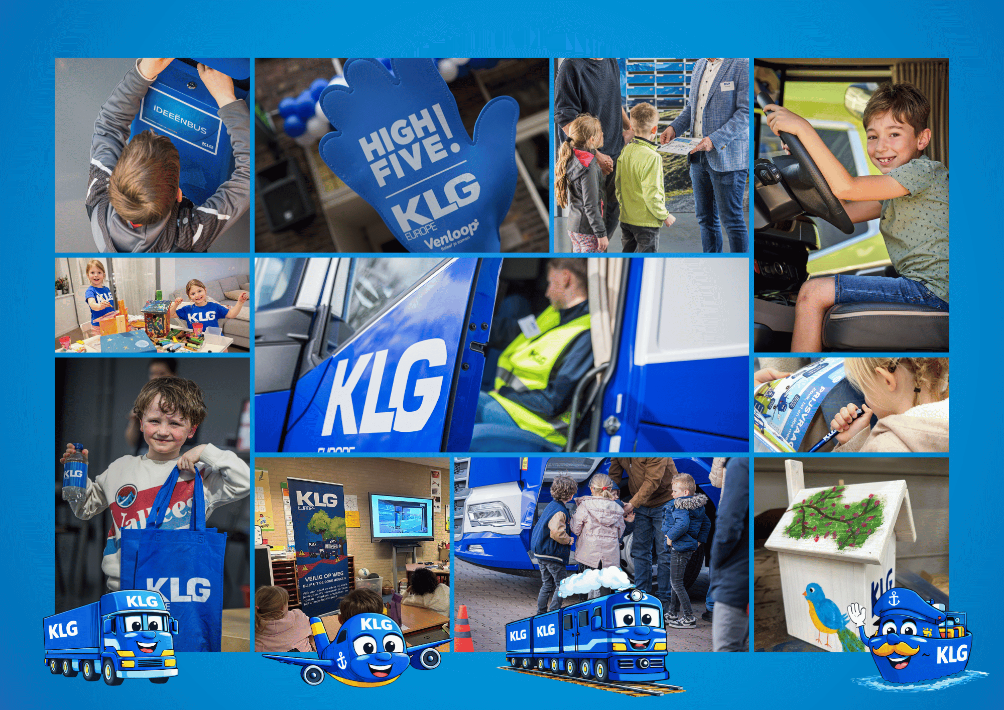 klg-kids