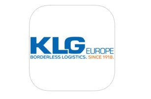 klg mobile app