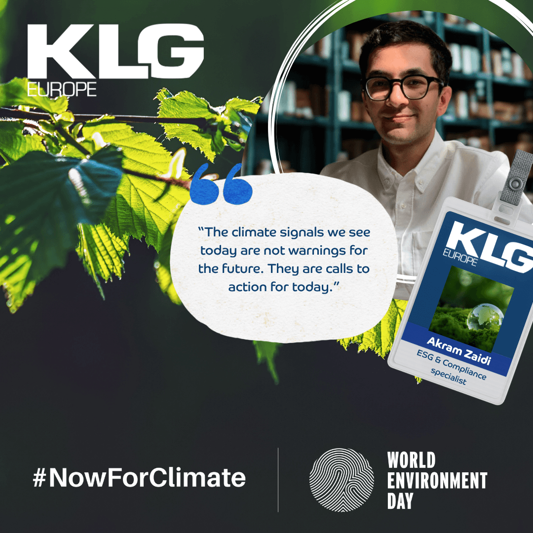 sm-post---world-environment-day-klg-europe-2026