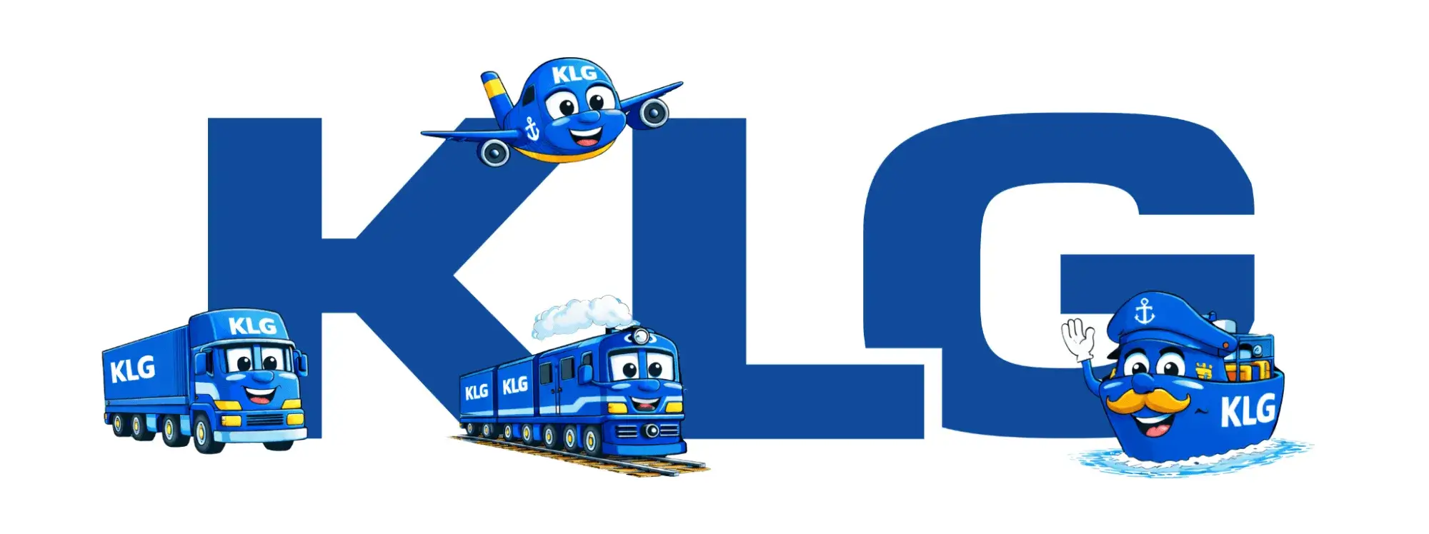 klg-figuren
