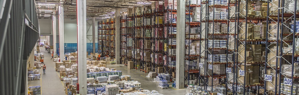 warehousingheader1024x512