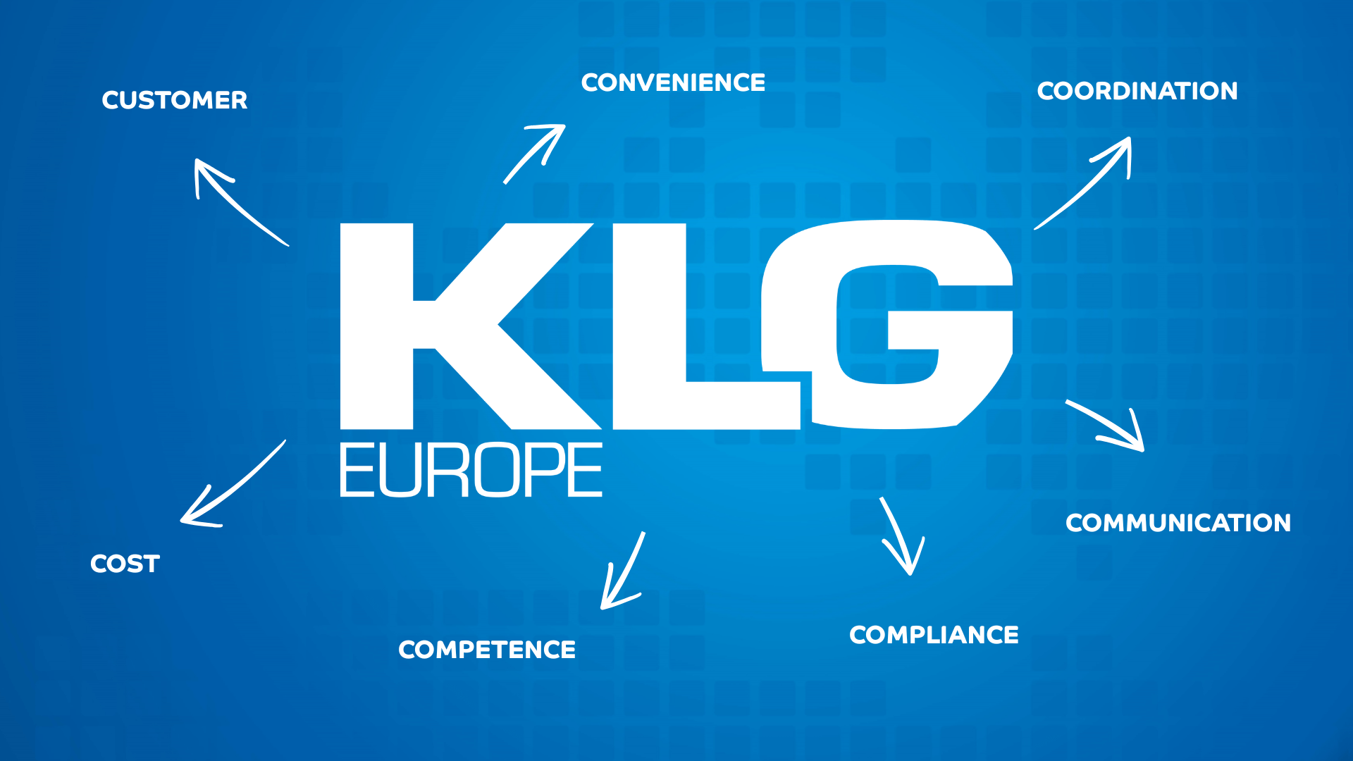 nieuwsbericht smarterlogistics7cs
