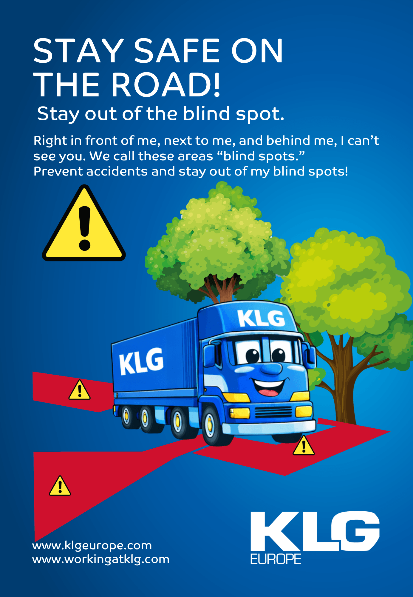 klg-advertentie-verkeersveiligheid6pdf-(1)