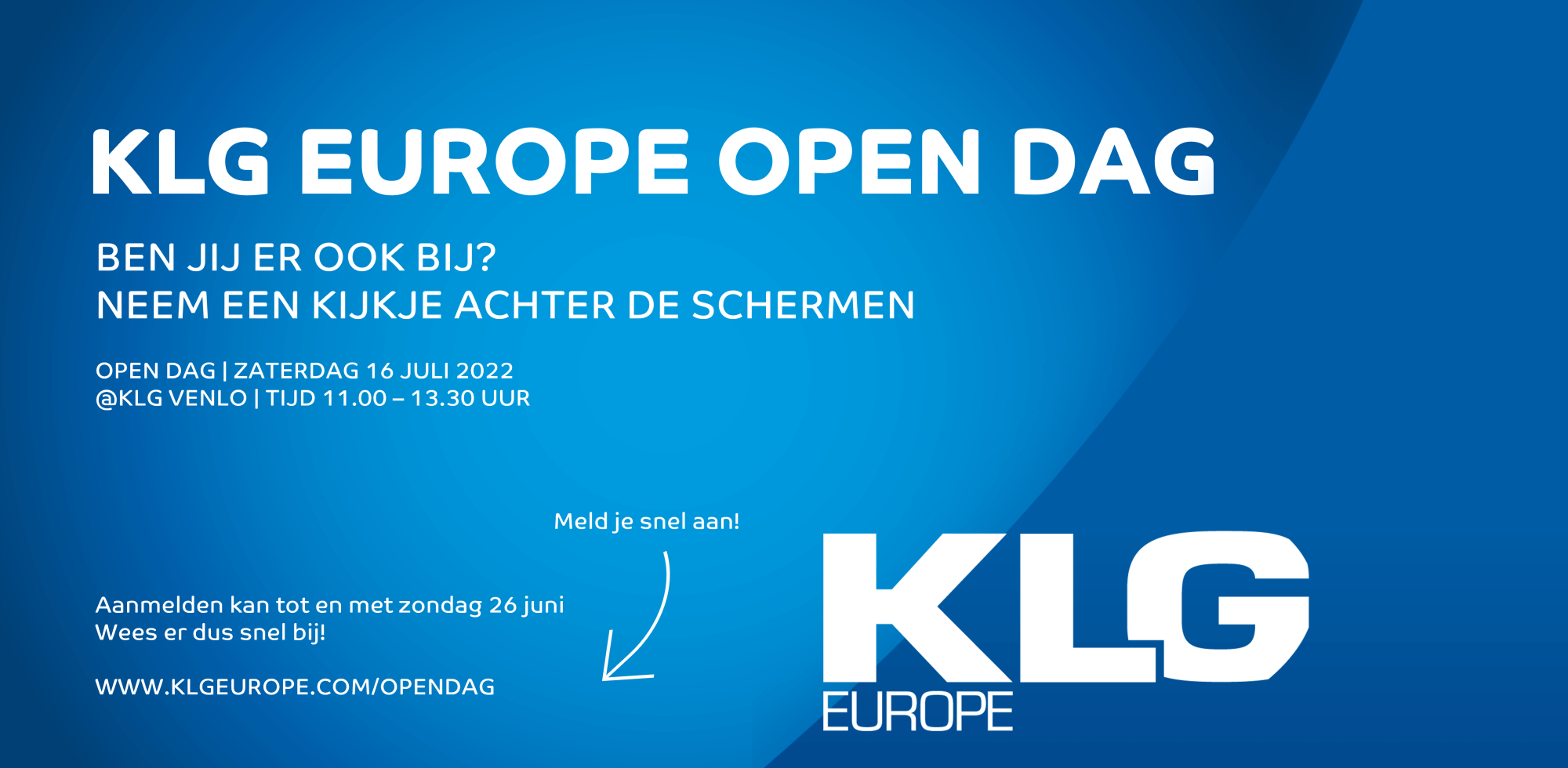 opendagklgeurope16-07-2022.png