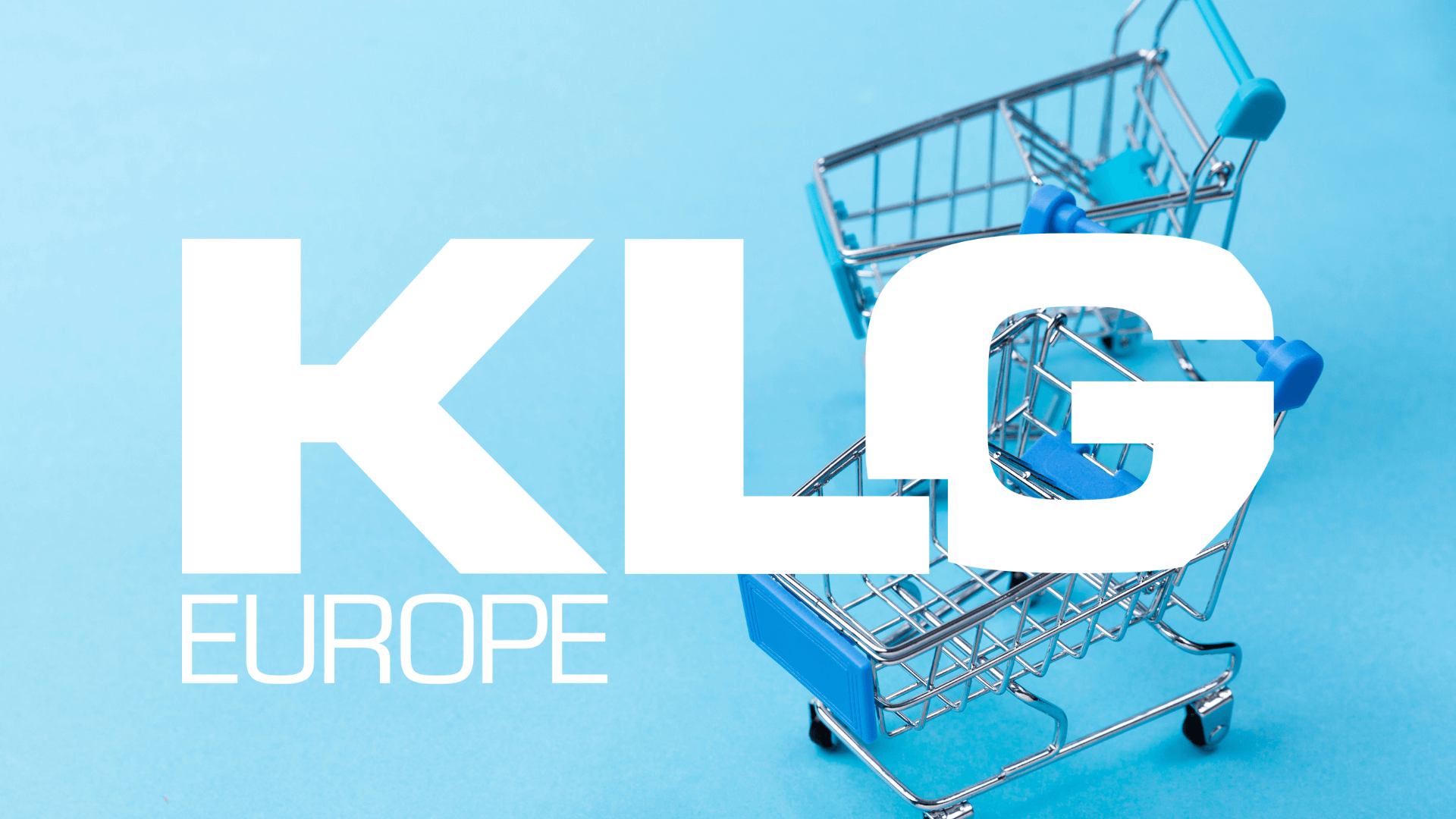 fotonieuwsbericht fmcg